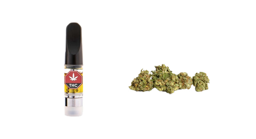 Weed vape, A Quick Guide to Finding the Best Weed Vape Pens in Scarborough