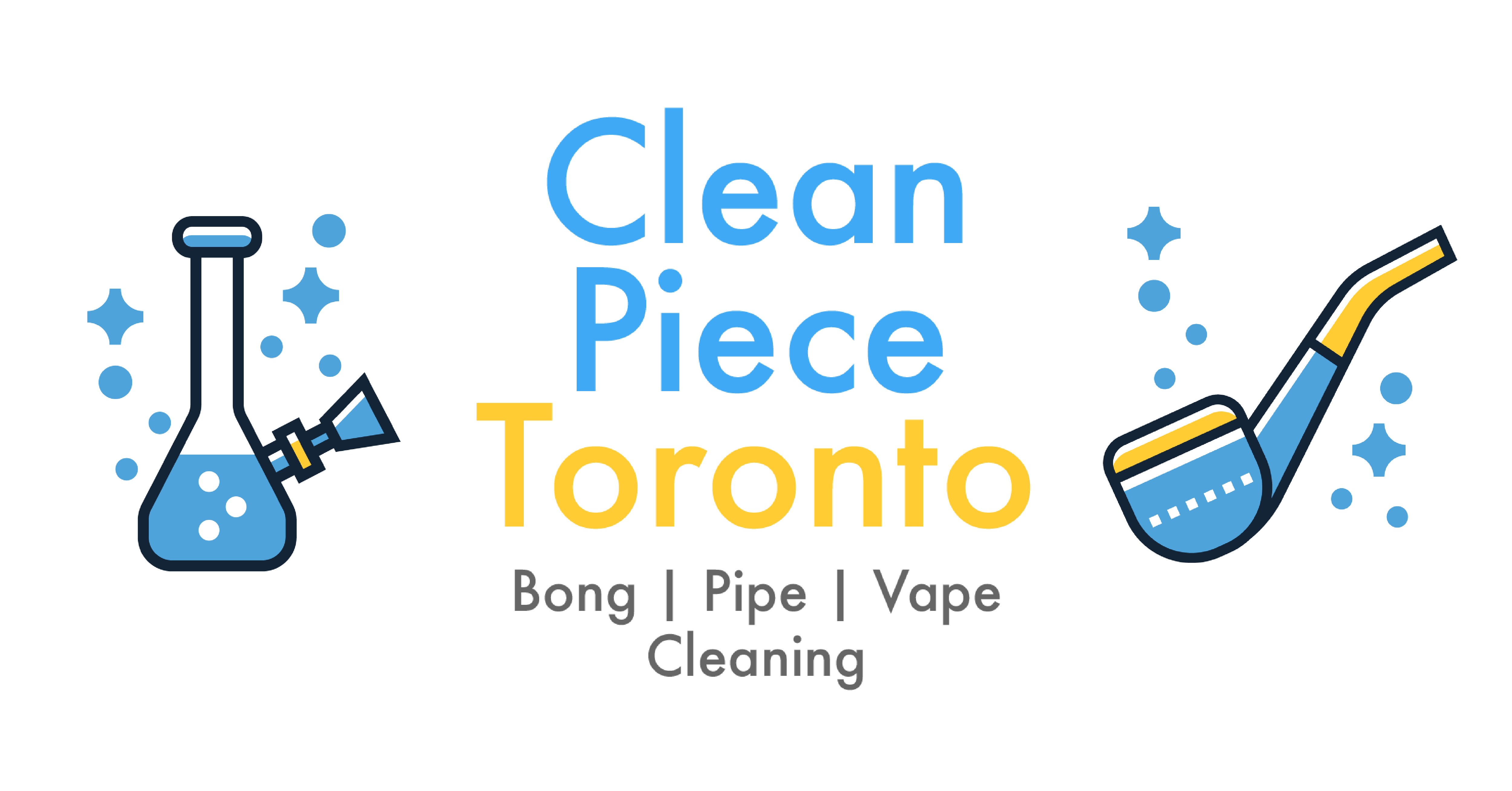 bong cleaning, Dirty Bong? Have your bong cleaned at Stok&#8217;d Cannabis in Scarborough.