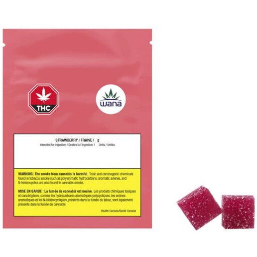 buy cannabis edibles, Start celebrating Valentine&#8217;s Day early, buy cannabis edibles at Stok&#8217;d