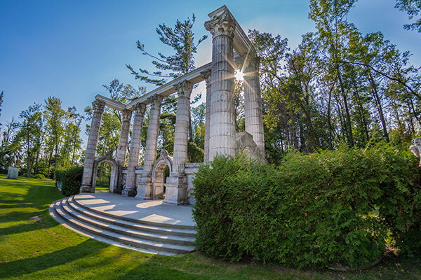 guildwood park scarborough